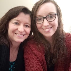 Meet your Posher, Casey